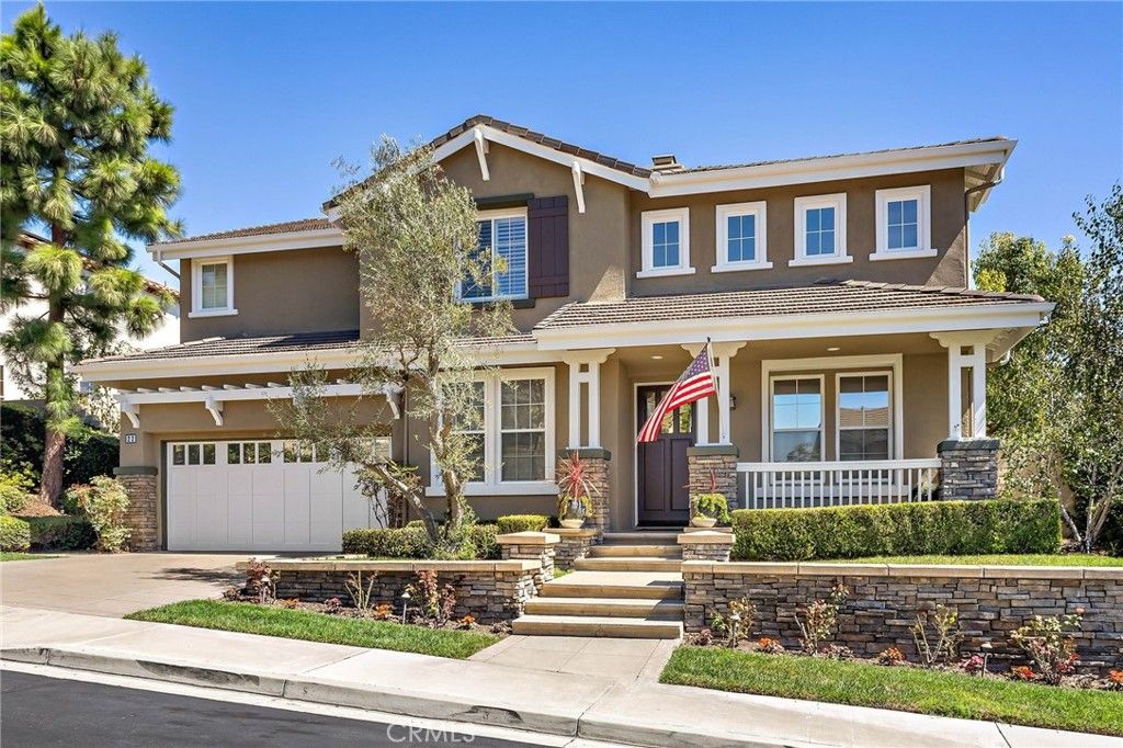 その他 fetch_for_ 92656 Homes For Sale & 92656 Real Estate - 60 Homes | Trulia