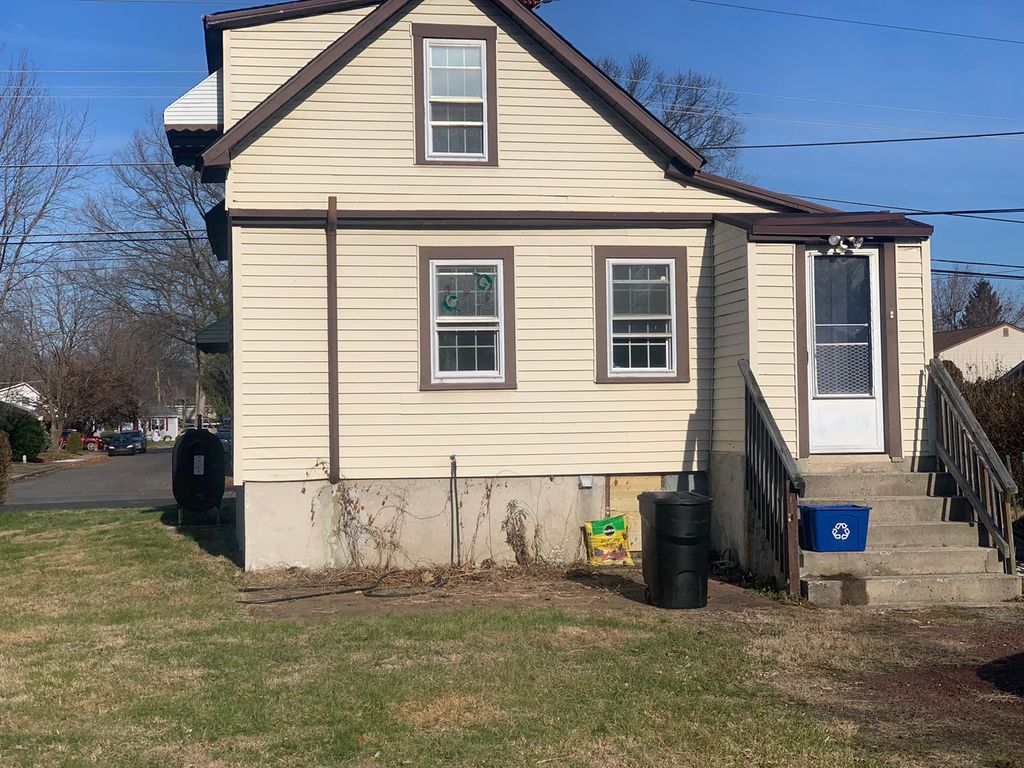 111 Melvin Ave, Morrisville, PA 19067 Trulia