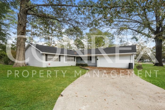 304 Allstate Dr, Jackson, MS 39211