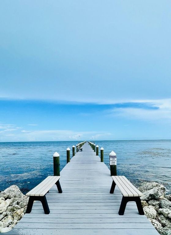 87465 Old Hwy #105, Plantation Key, FL 33036