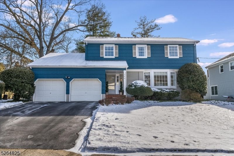 164 Charles St, Clifton, NJ 07013 Trulia