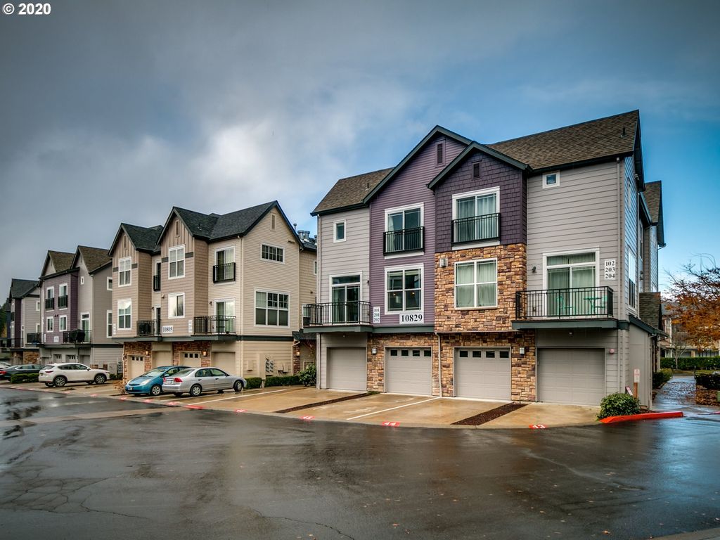 18533 NW Red Wing Way 201, Beaverton, OR 97006 Trulia