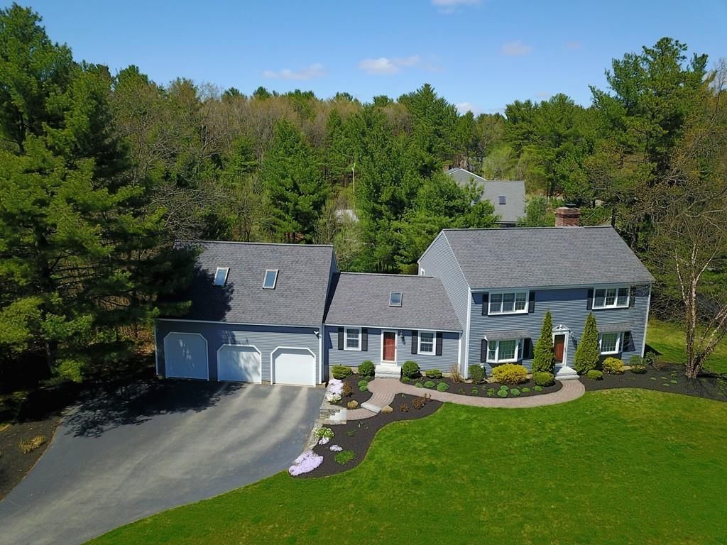 2 Heath Brook Rd, Merrimac, MA 01860 Trulia