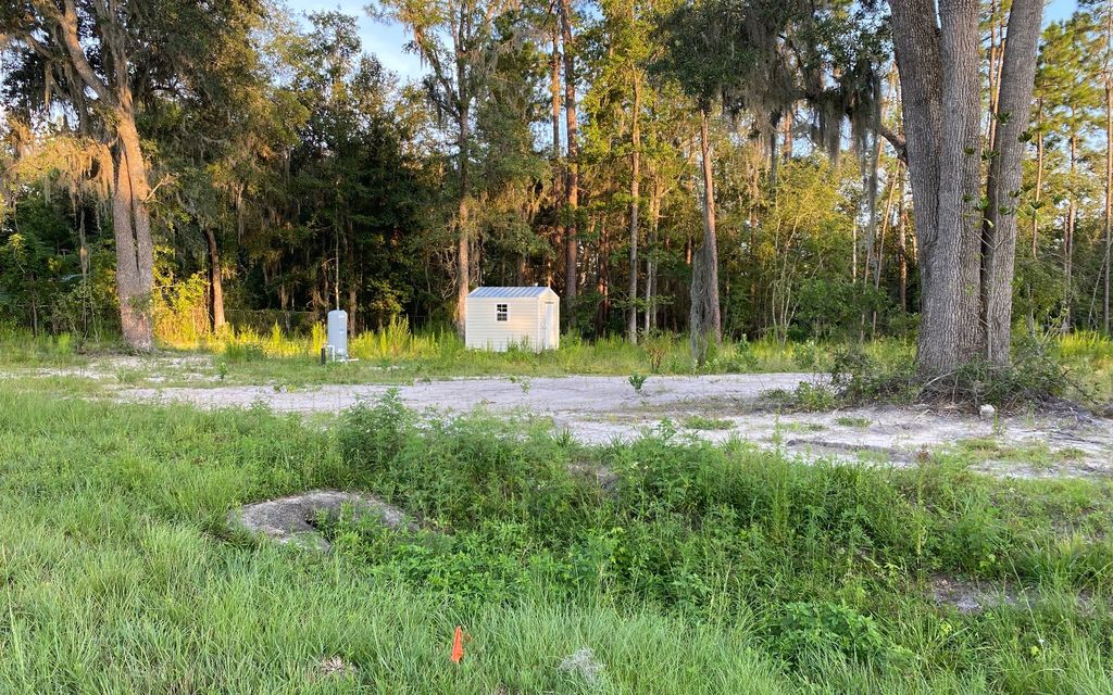 NW County Road 150, Jasper, FL 32052 MLS 116553 Trulia