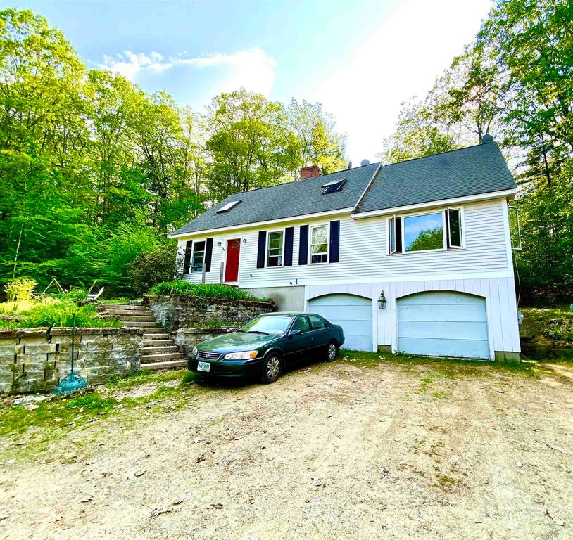 659 Center Road, Lyndeborough, NH 03082 Trulia