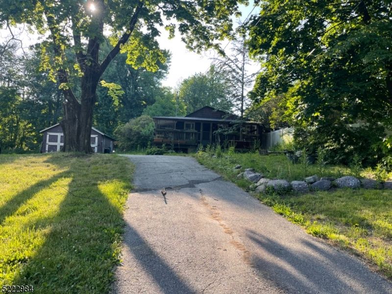 1335 Macopin Rd, West Milford, NJ 07480 MLS 3846886 Trulia