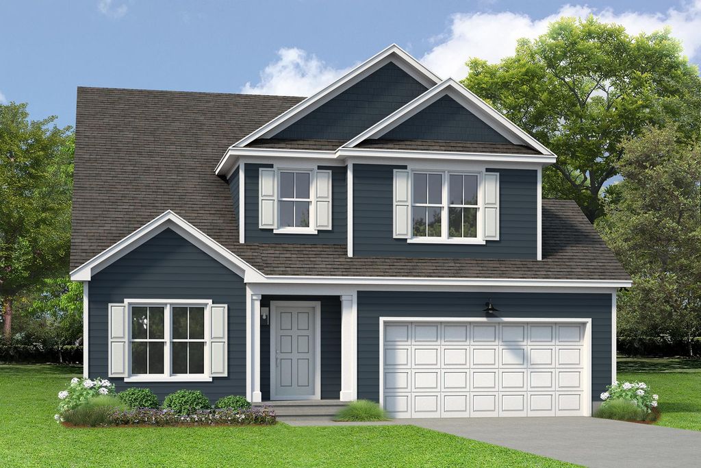 Yates Ashantilly Cottages Darien, GA Trulia