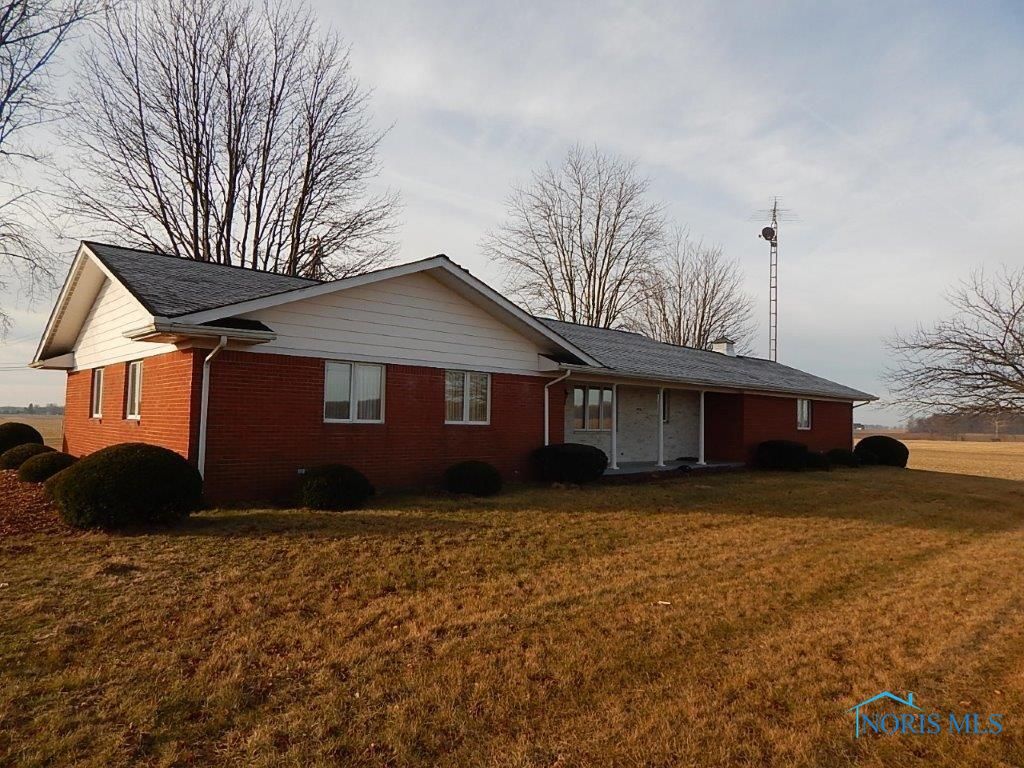 5363 County Road T, Liberty Center, OH 43532 Trulia