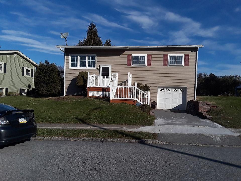 820 Faith Dr, Catasauqua, PA 18032 Trulia