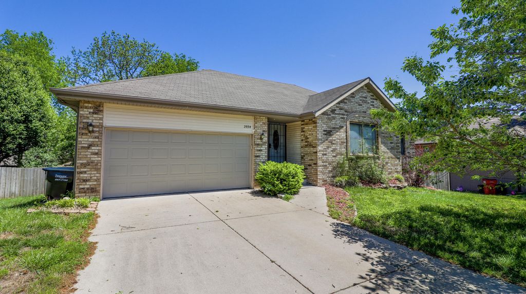 2934 S Scotts Ln, Springfield, MO 65807 Trulia