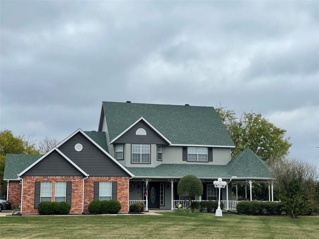 2209 Meadowview Dr, Caddo Mills, TX 75135 Trulia