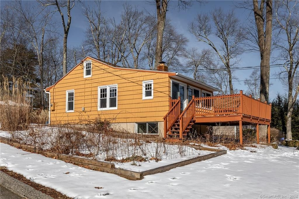 17 Grv, Morris, CT 06763 Trulia