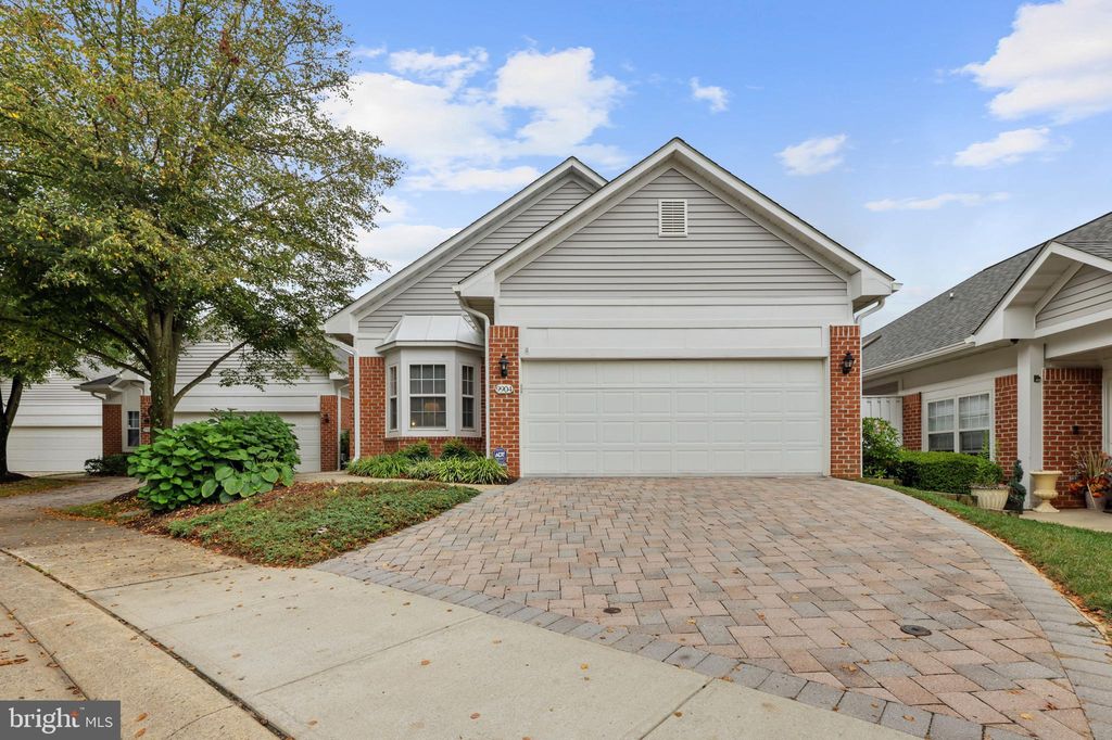 9904 Middle Mill Dr 52, Owings Mills, MD 21117 Trulia