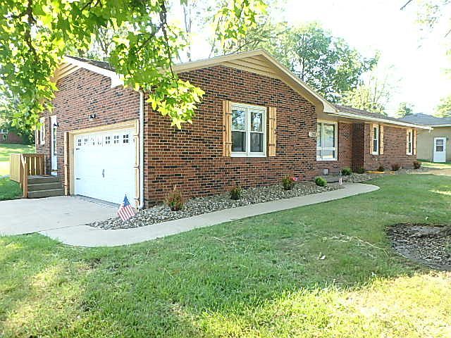 708 N Baltimore St, Kirksville, MO 63501