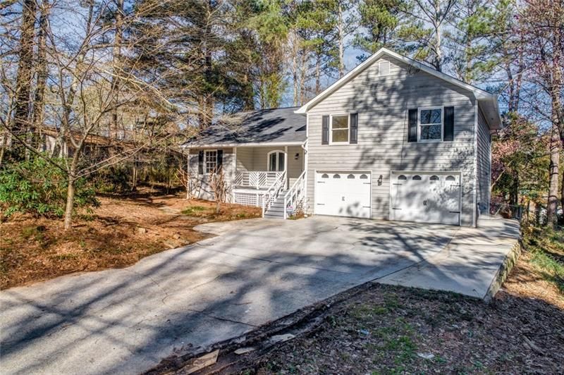 4415 Old Norcross Rd, Duluth, GA 30096 Trulia