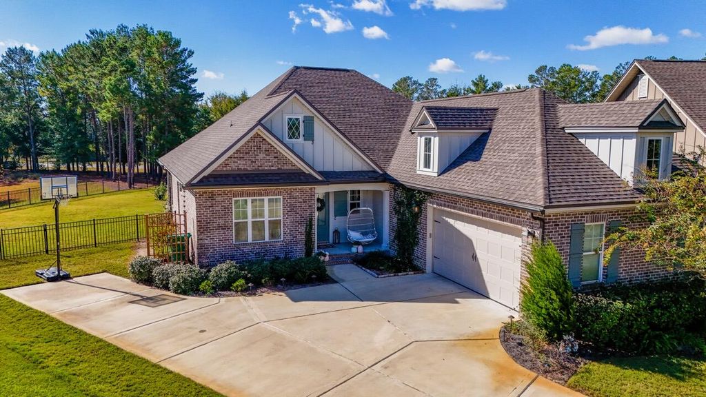 636 Meadow Lake Dr, Freeport, FL 32439 Trulia