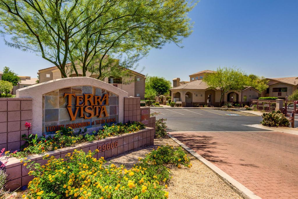 29606 N Tatum Blvd 119, Cave Creek, AZ 85331 Trulia