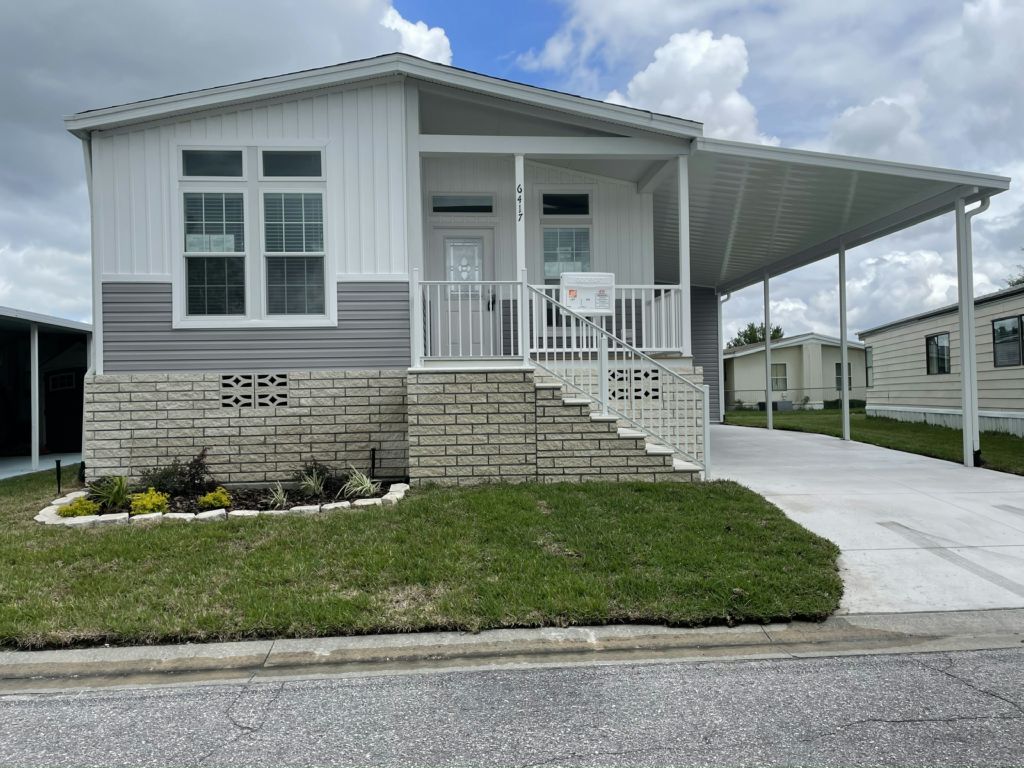 *Coral Springs Starlight Ranch Orlando, FL Trulia