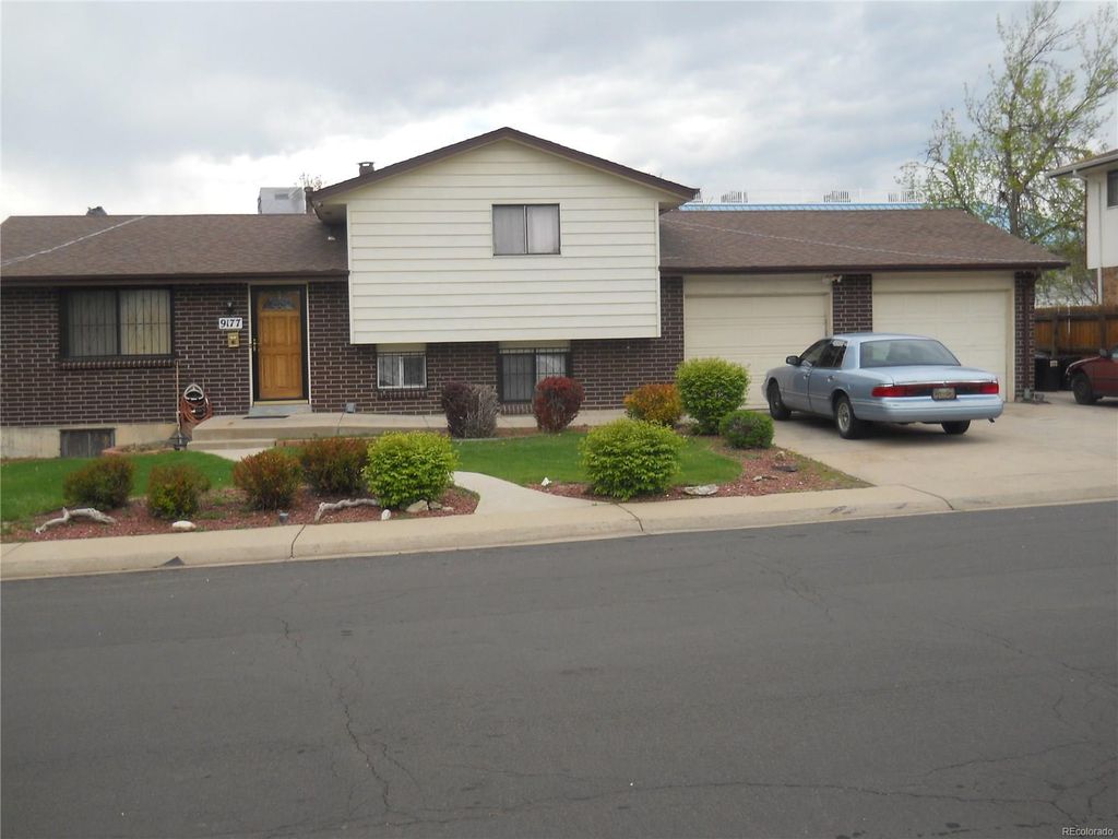 9177 Knox Ct, Westminster, CO 80031