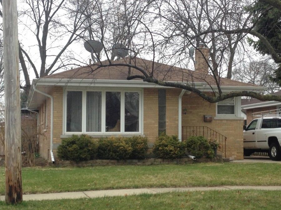 6711 Church St, Morton Grove, IL 60053 Trulia