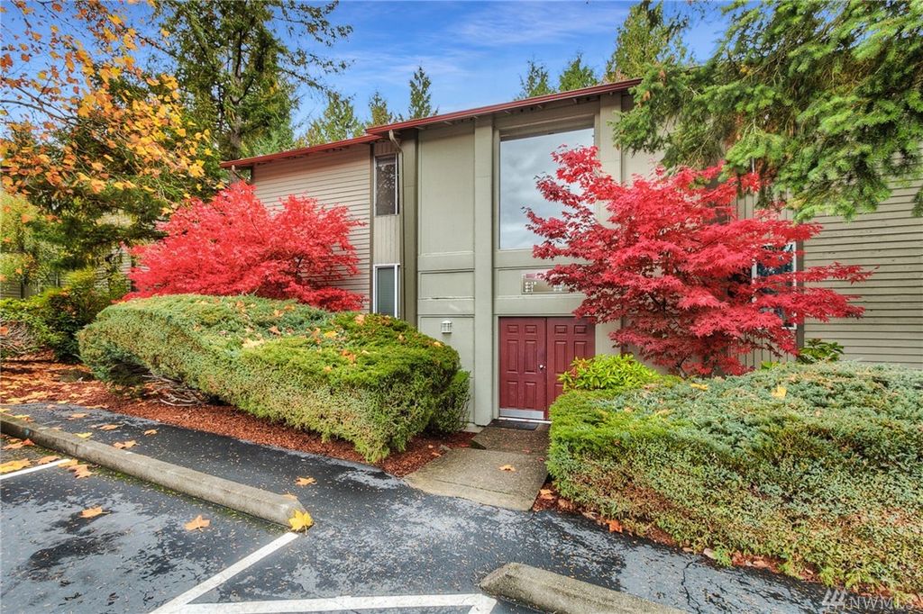 17518 151st Ave SE 214, Renton, WA 98058 Trulia