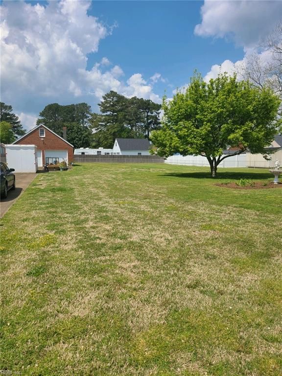 1 Dock Landing Rd, Chesapeake, VA 23321 Trulia