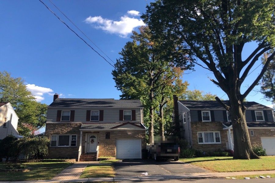 621 Salem Rd, Union, NJ 07083 Trulia