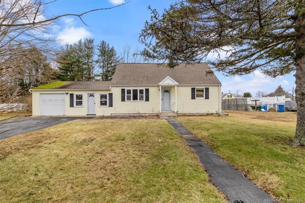 7 Hale Haven Ct, Uncasville, CT 06382 Trulia