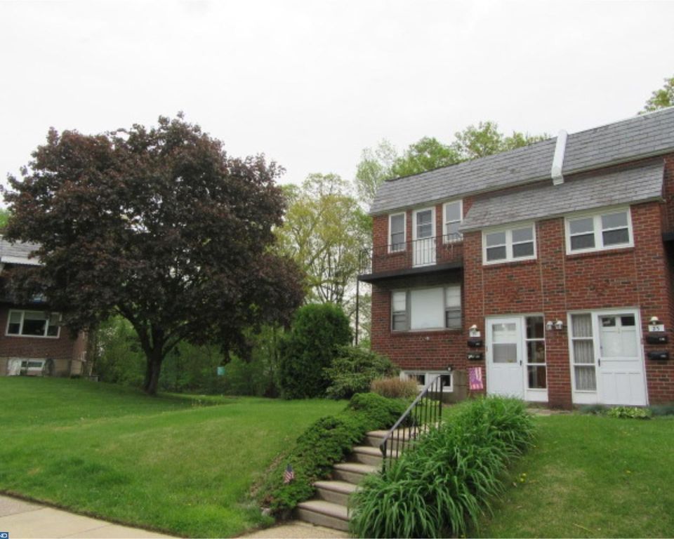 23 Jeffrey Rd, Aldan, PA 19018 Trulia