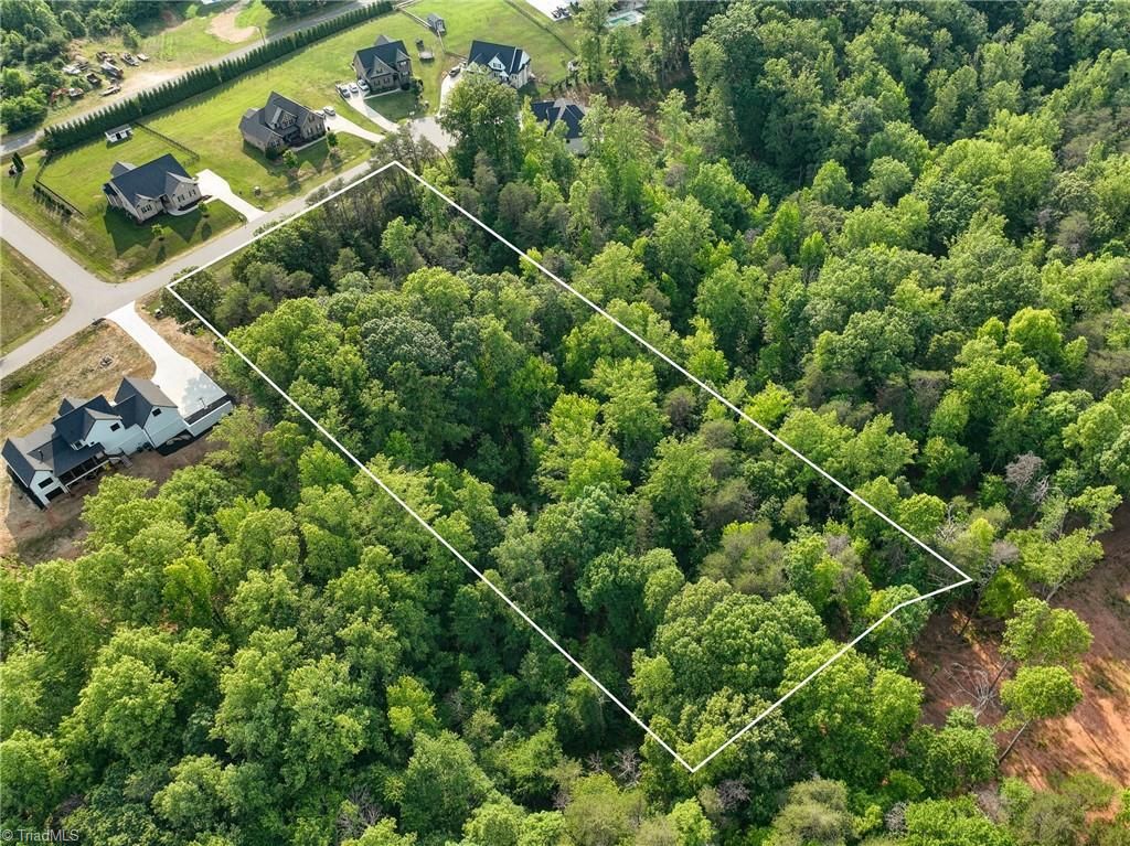 8108 Joseph Weston Ct 7, Greensboro, NC 27455 MLS 1106679 Trulia