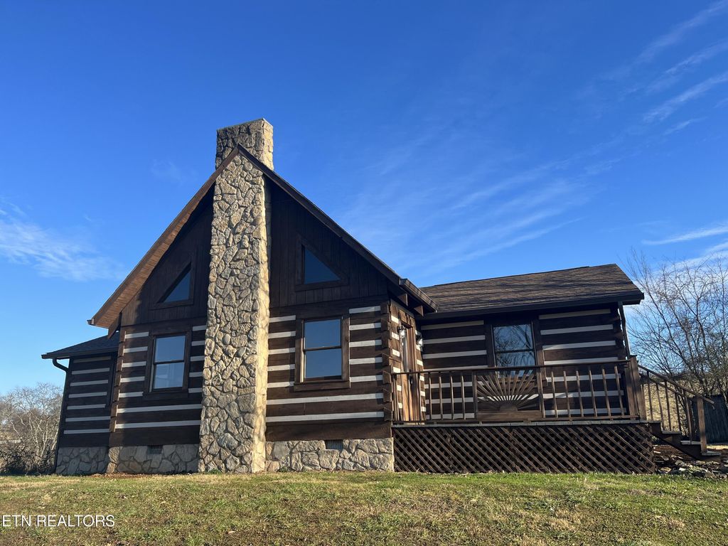 5154 N Wildwood Rd, Maryville, TN 37804 Trulia