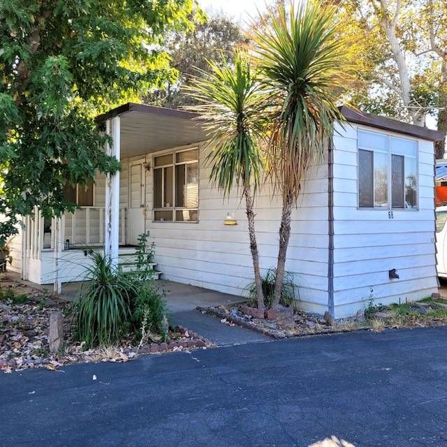 902 Del Paso Blvd 68, Sacramento, CA 95815 Trulia