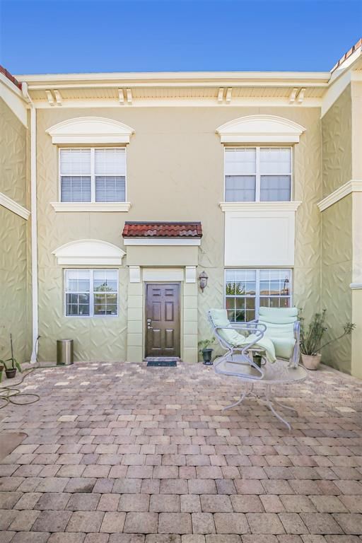 2774 Bella Vista Dr, Davenport, FL 33897