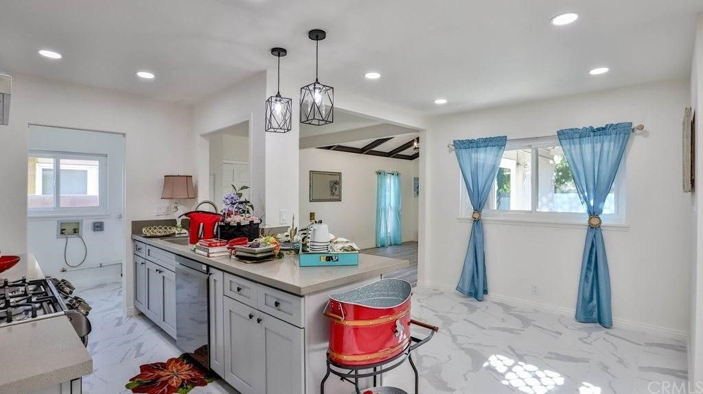 435 S Fann St, Anaheim, CA 92804
