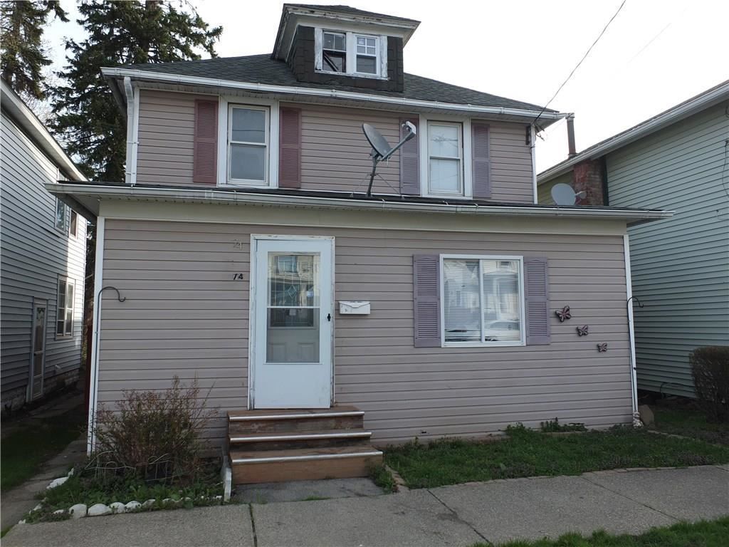 74 Ruggles St, Dunkirk, NY 14048 Trulia