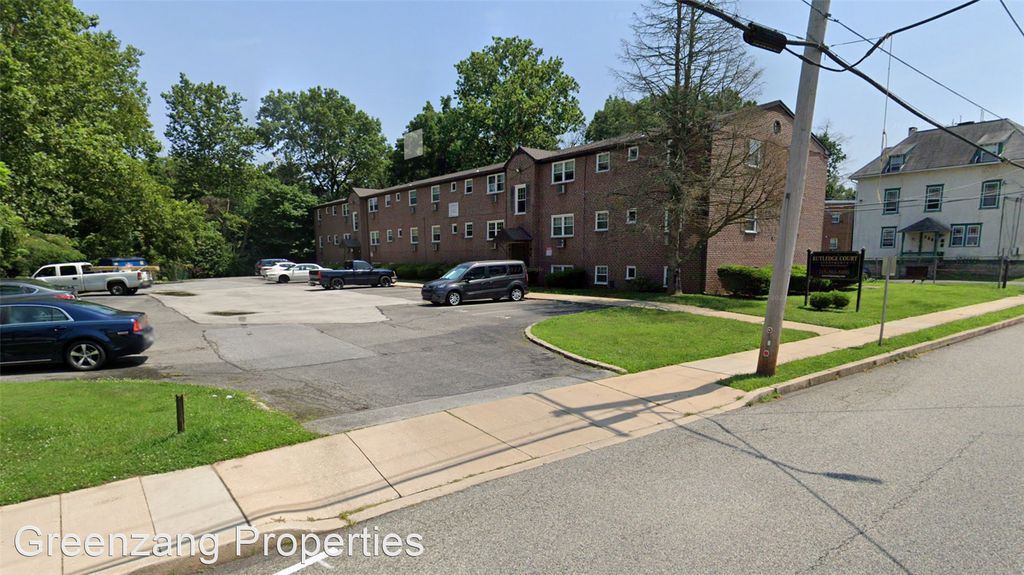 Rutledge Court Morton, PA Trulia