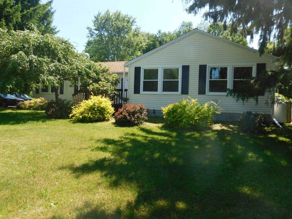 110 Vosburgh Rd, Red Hook, NY 12571 Trulia