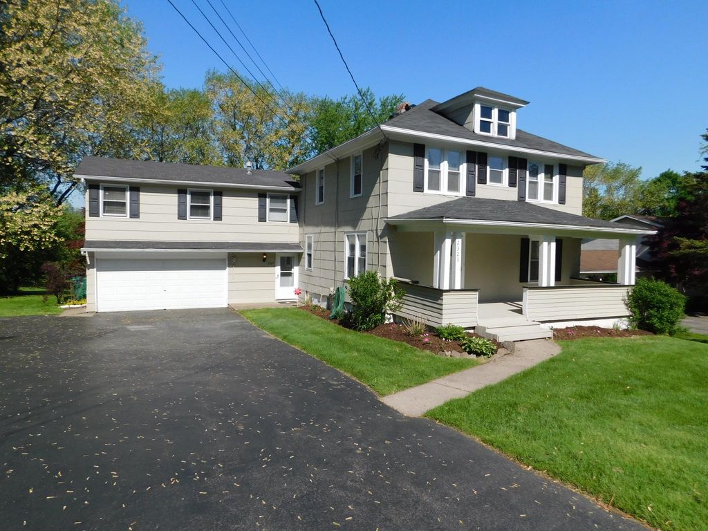 2323 Baird Rd, Penfield, NY 14526 Trulia