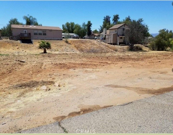 La Bertha Ln #26, Quail Valley, CA 92587 | MLS# PW23189529 | Trulia