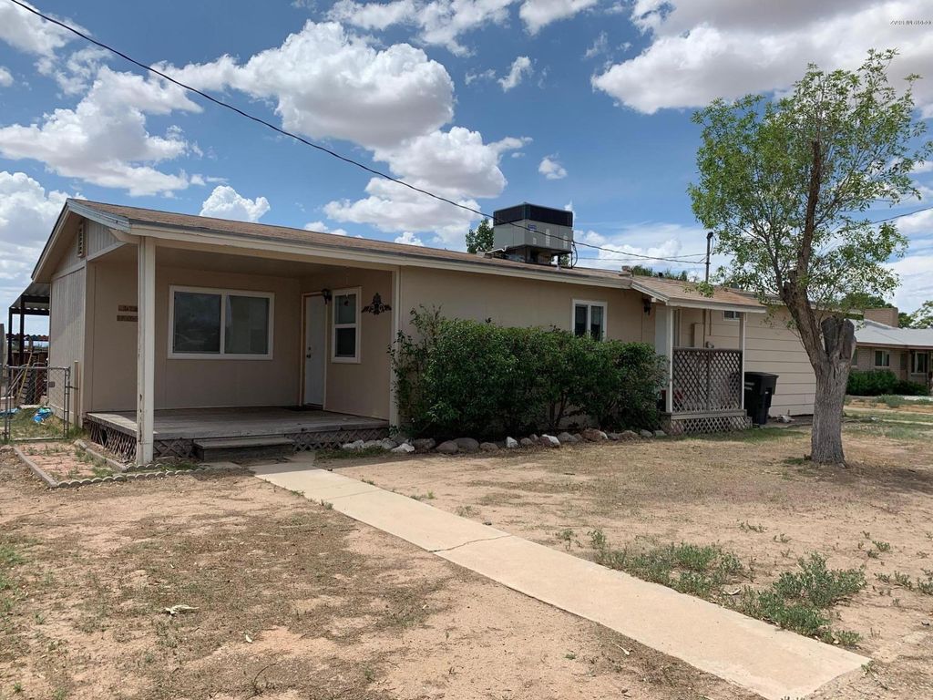3191 W Cox Rd, Willcox, AZ 85643 Trulia