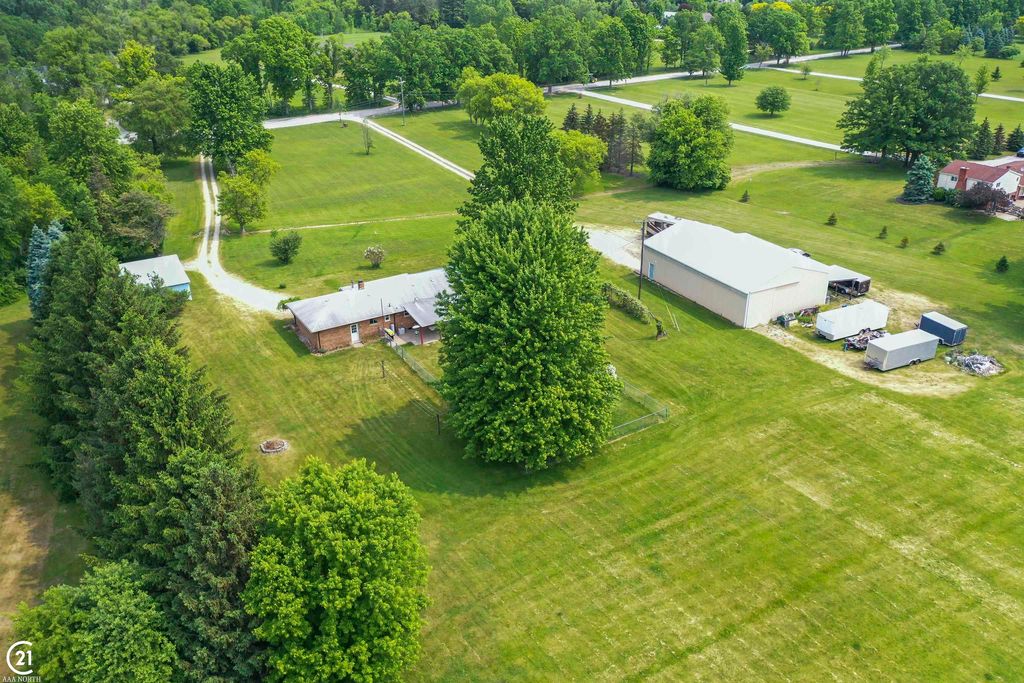 15250 34 Mile Rd, Armada, MI 48005 MLS 50139510 Trulia