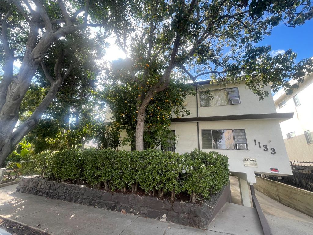 West Hollywood, CA Trulia