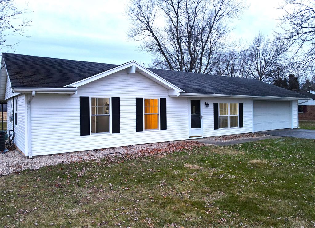 2925 S Tecumseh Rd, Springfield, OH 45502 MLS 1029413 Trulia