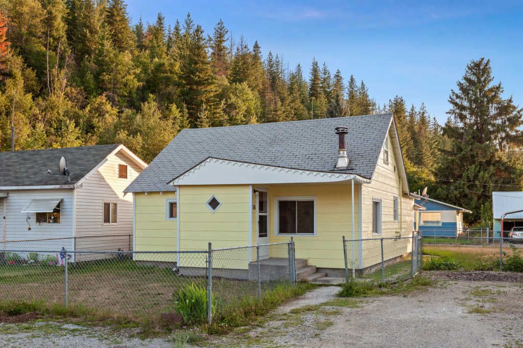 116 H St, Smelterville, ID 83868 Trulia