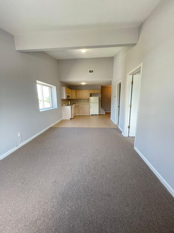 3902 Amboy Rd 2, Staten Island, NY 10308 Trulia