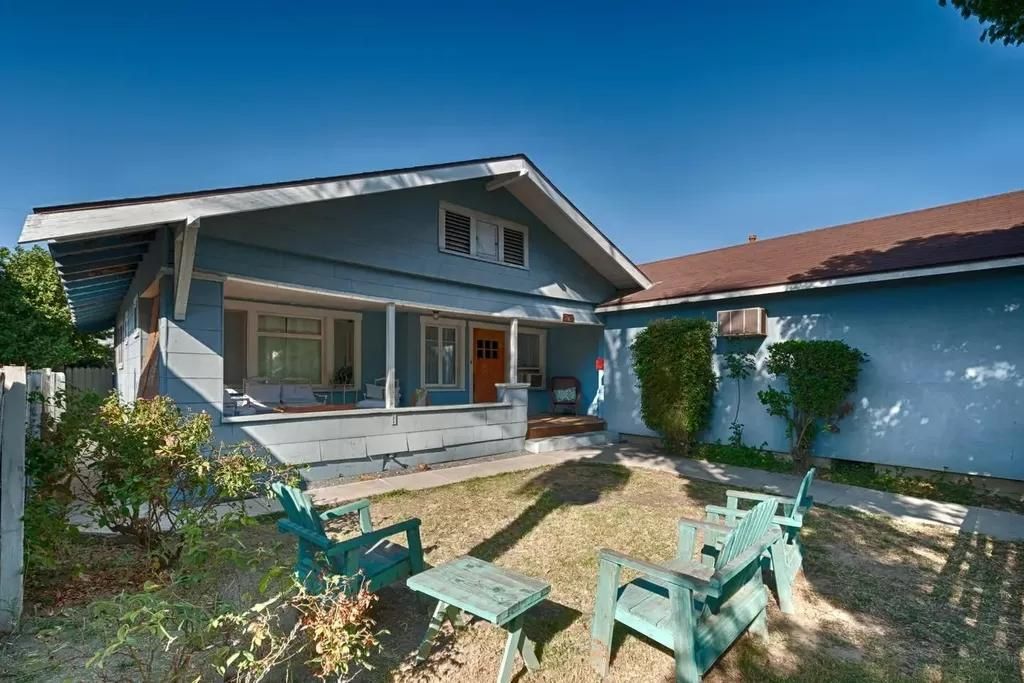 243 W Amerige Ave, Fullerton, CA 92832 Trulia