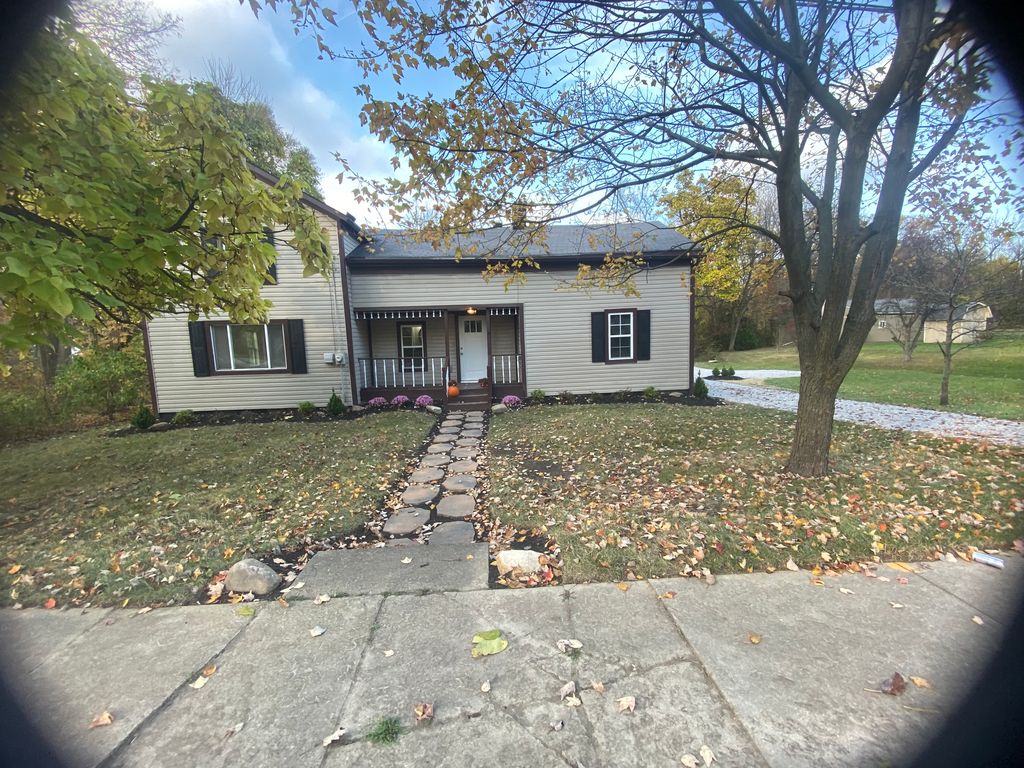 9361 Norwalk Rd, Litchfield, OH 44253 Trulia