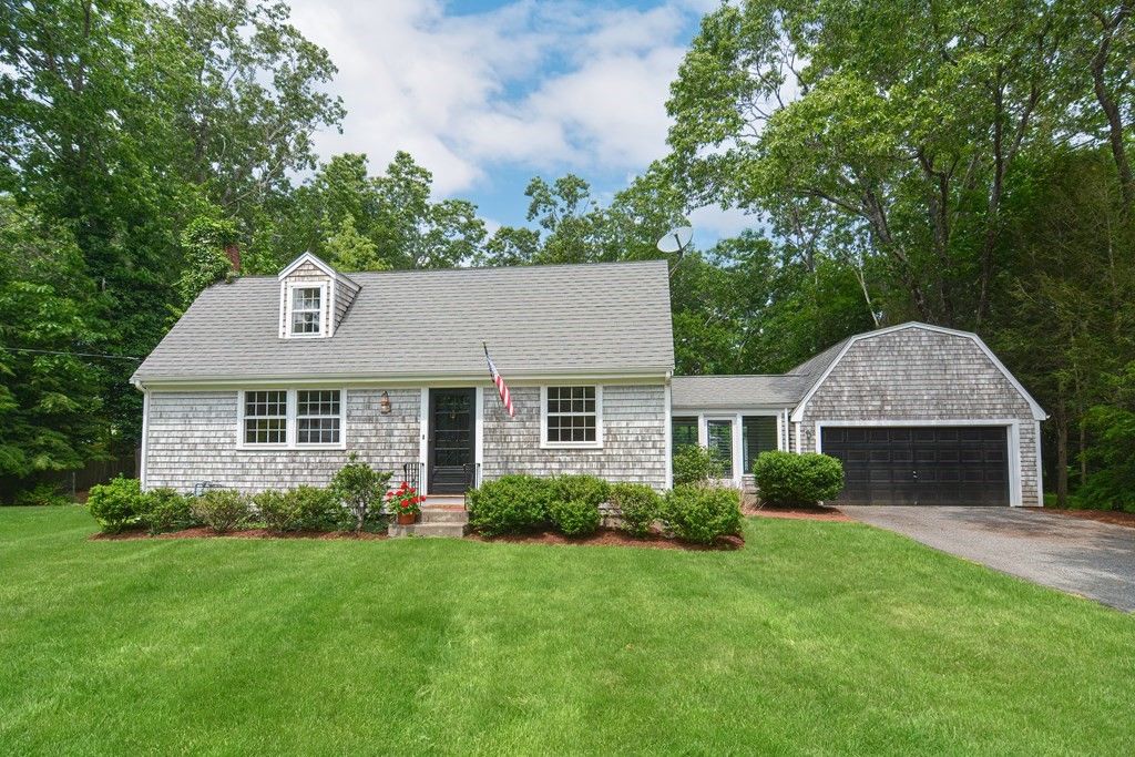 87 Adams St, Medfield, MA 02052 Trulia