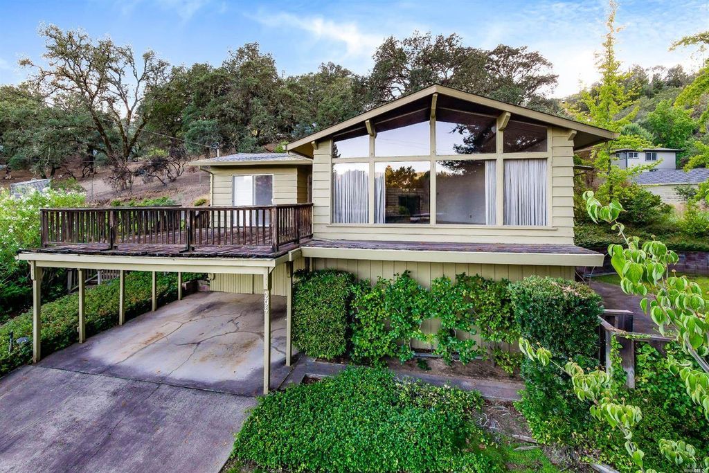 294 Fairview Ct, Ukiah, CA 2 Bed, 2 Bath SingleFamily Home 28 Photos Trulia 294 Fairview Ct, Ukiah, CA 2 Bed, 2 Bath SingleFamily Home 28 Photos Trulia