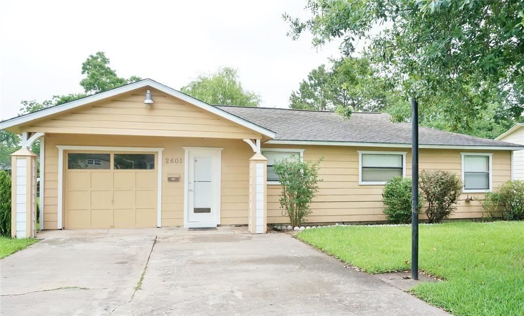 2601 Kingsdale Dr, Deer Park, TX 77536 Trulia